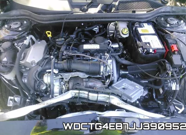 WDCTG4EB7JJ390952
