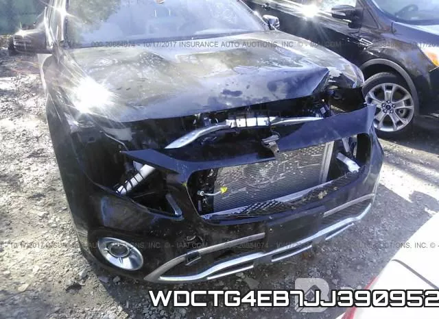 WDCTG4EB7JJ390952_6.webp
