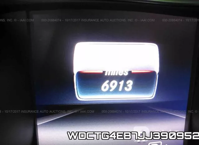 WDCTG4EB7JJ390952_7.webp
