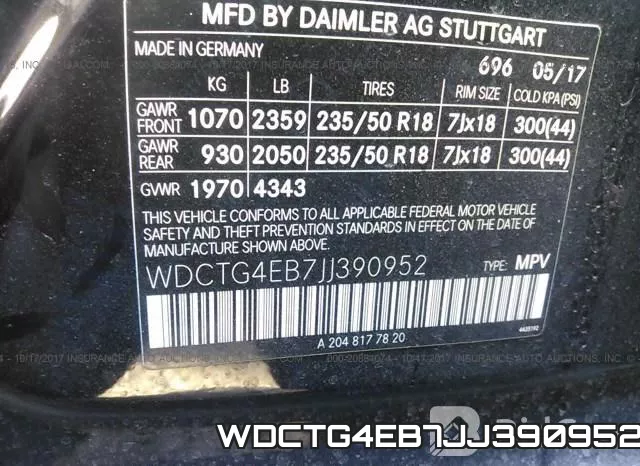 WDCTG4EB7JJ390952_9.webp