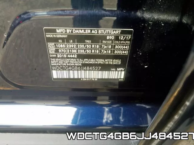 WDCTG4GB6JJ484527_10.webp