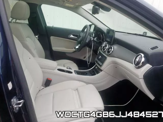 WDCTG4GB6JJ484527