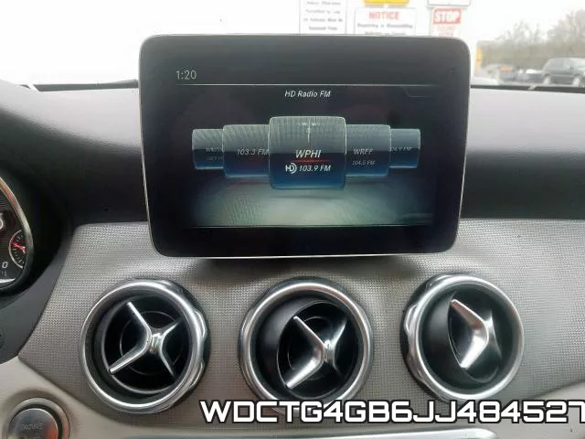 WDCTG4GB6JJ484527_9.webp