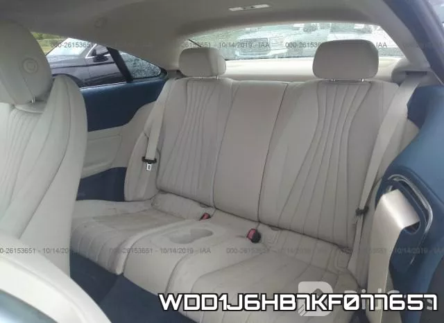 WDD1J6HB7KF077657_8.webp