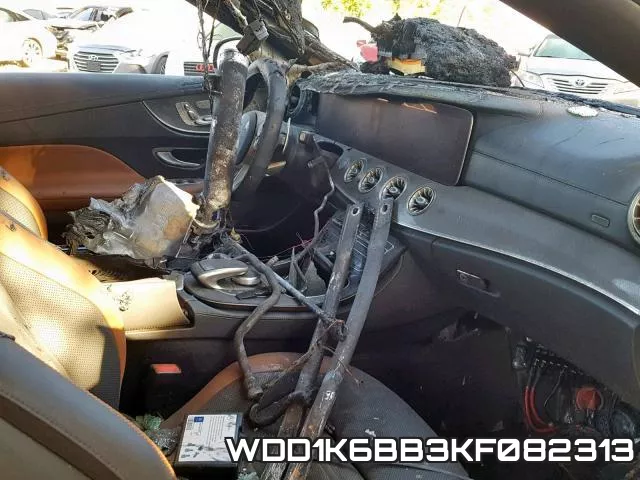WDD1K6BB3KF082313_5.webp
