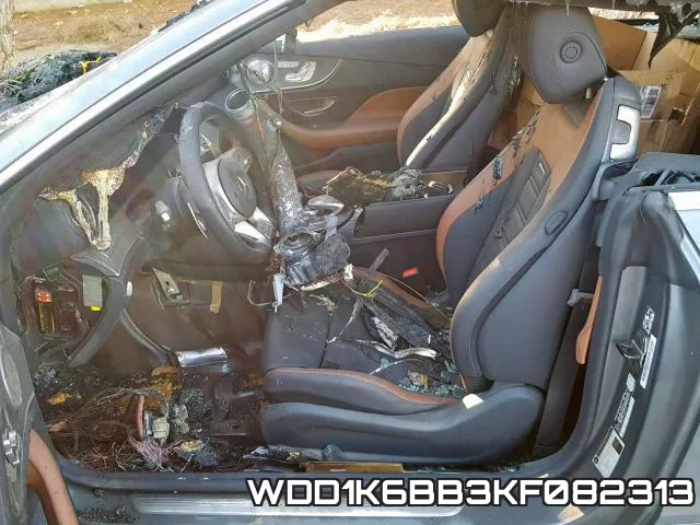 WDD1K6BB3KF082313_9.webp