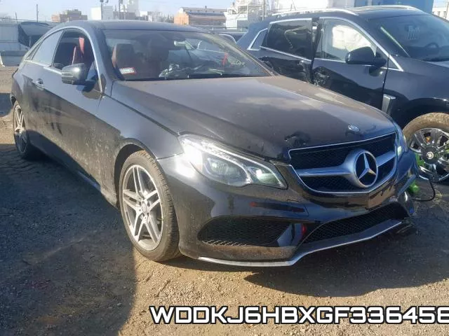 WDDKJ6HBXGF336458