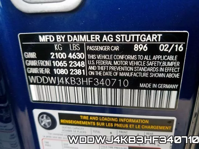 WDDWJ4KB3HF340710_10.webp