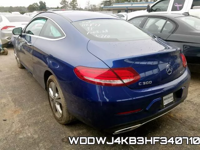 WDDWJ4KB3HF340710