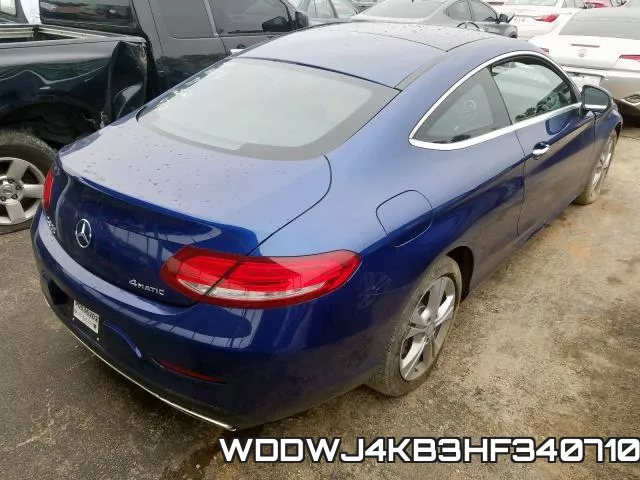 WDDWJ4KB3HF340710