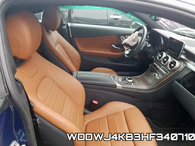 WDDWJ4KB3HF340710_5.webp