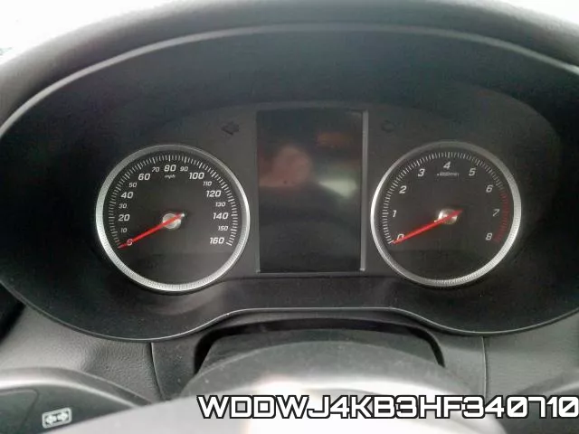 WDDWJ4KB3HF340710_8.webp