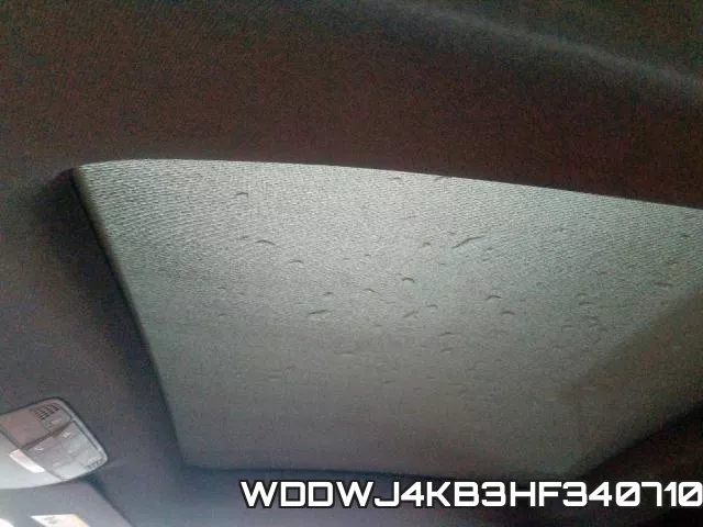 WDDWJ4KB3HF340710_9.webp