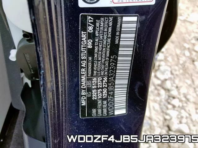 WDDZF4JB5JA323975_10.webp