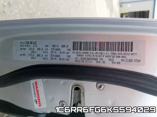 1C6RR6FG6KS594029_10.webp