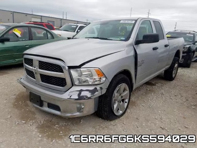 1C6RR6FG6KS594029_2.webp