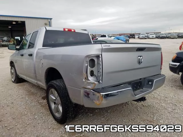 1C6RR6FG6KS594029_3.webp