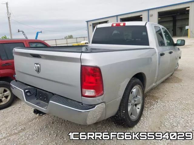 1C6RR6FG6KS594029_4.webp