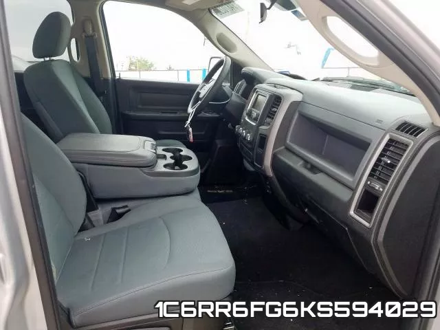 1C6RR6FG6KS594029_5.webp