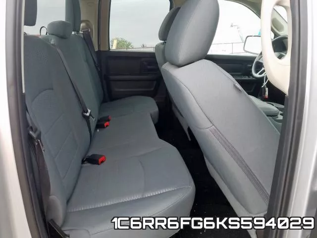1C6RR6FG6KS594029_6.webp