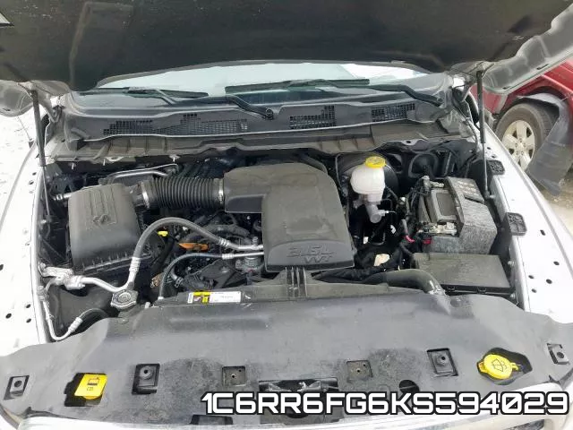 1C6RR6FG6KS594029_7.webp