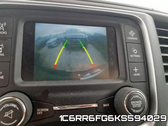 1C6RR6FG6KS594029