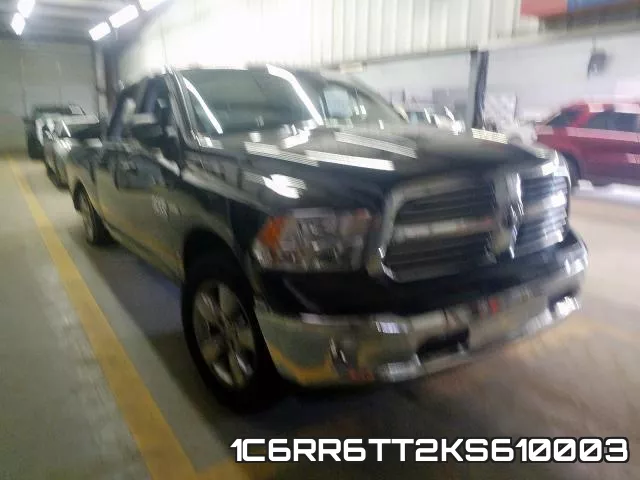 1C6RR6TT2KS610003_1.webp