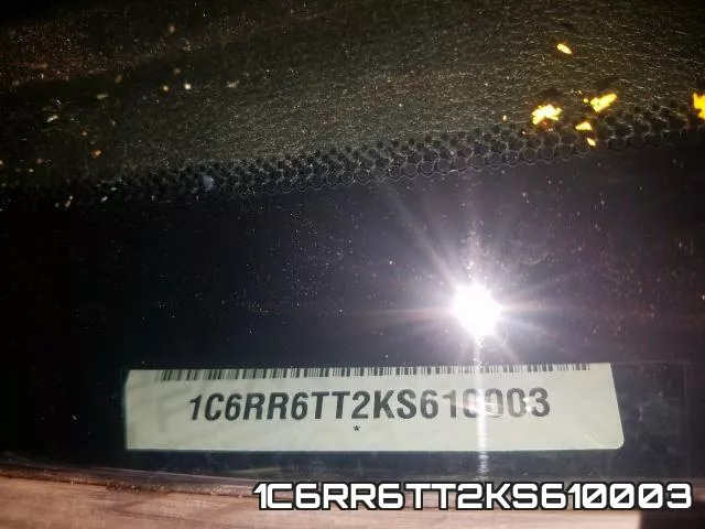 1C6RR6TT2KS610003_10.webp