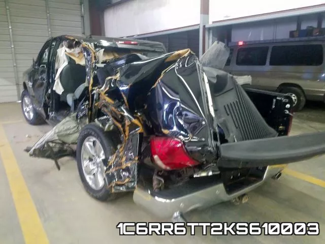 1C6RR6TT2KS610003