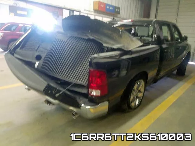 1C6RR6TT2KS610003_4.webp