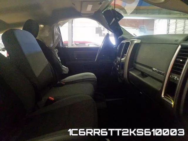 1C6RR6TT2KS610003_5.webp