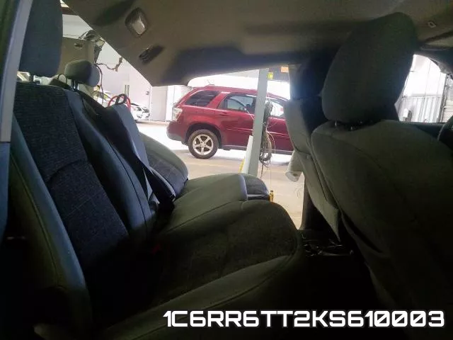 1C6RR6TT2KS610003