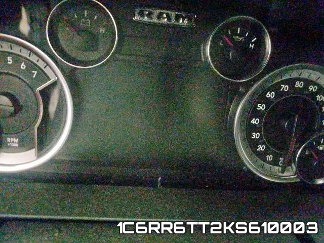 1C6RR6TT2KS610003