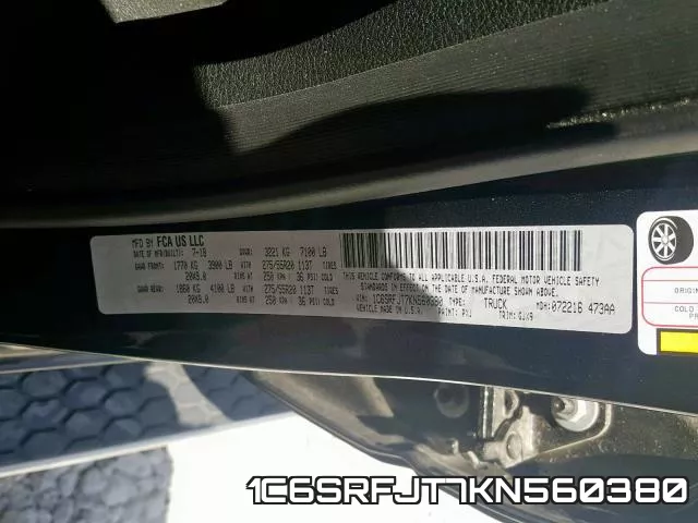 1C6SRFJT7KN560380_10.webp