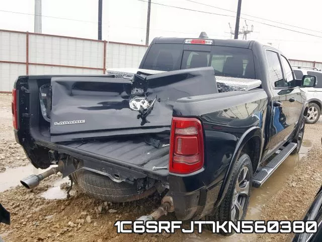 1C6SRFJT7KN560380