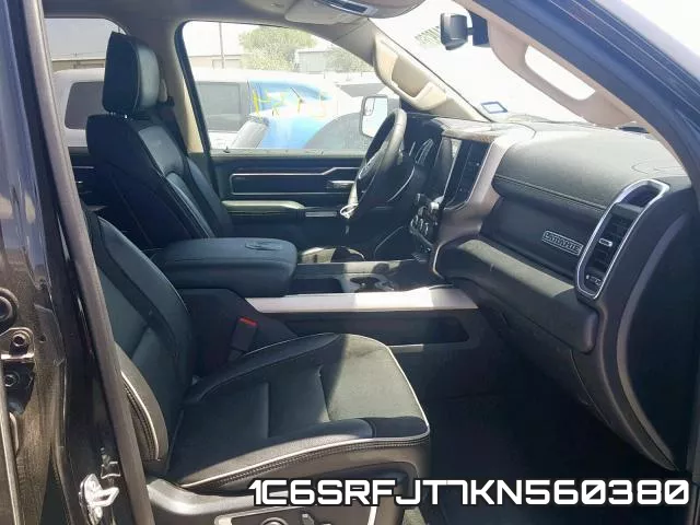 1C6SRFJT7KN560380_5.webp