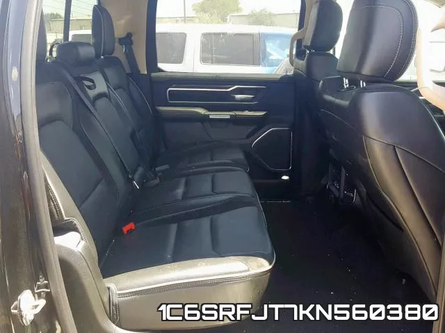 1C6SRFJT7KN560380_6.webp