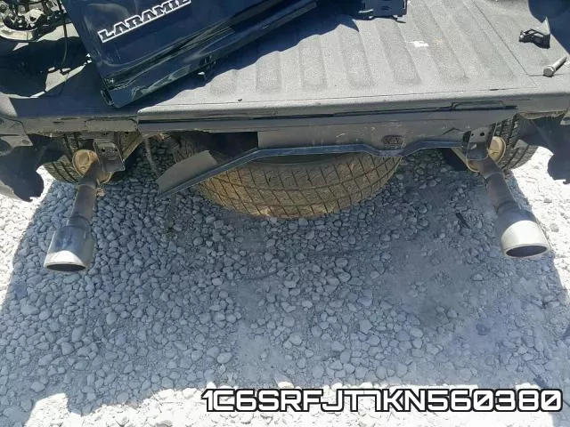 1C6SRFJT7KN560380_9.webp