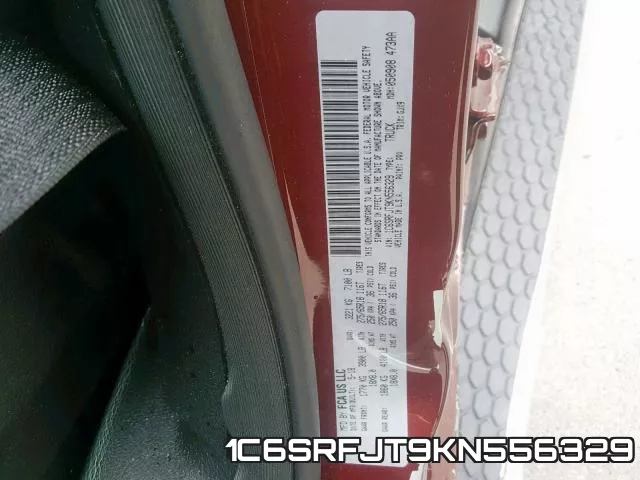 1C6SRFJT9KN556329_10.webp