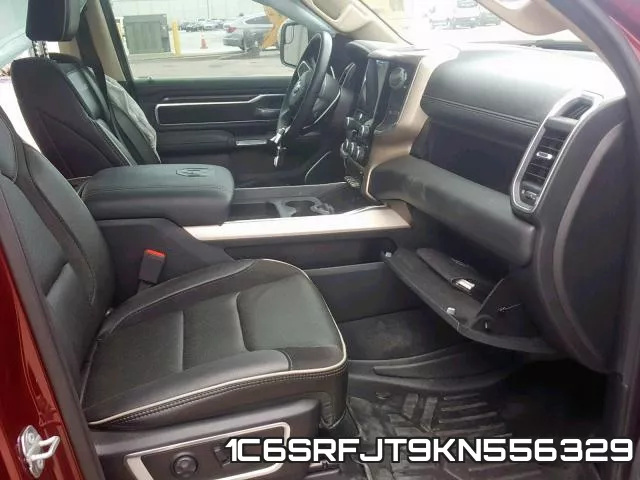 1C6SRFJT9KN556329_5.webp