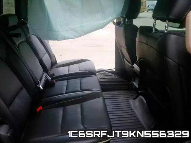 1C6SRFJT9KN556329