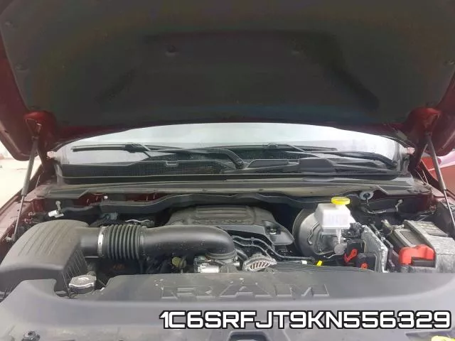 1C6SRFJT9KN556329_7.webp