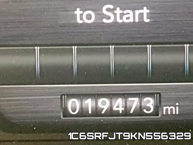 1C6SRFJT9KN556329_8.webp