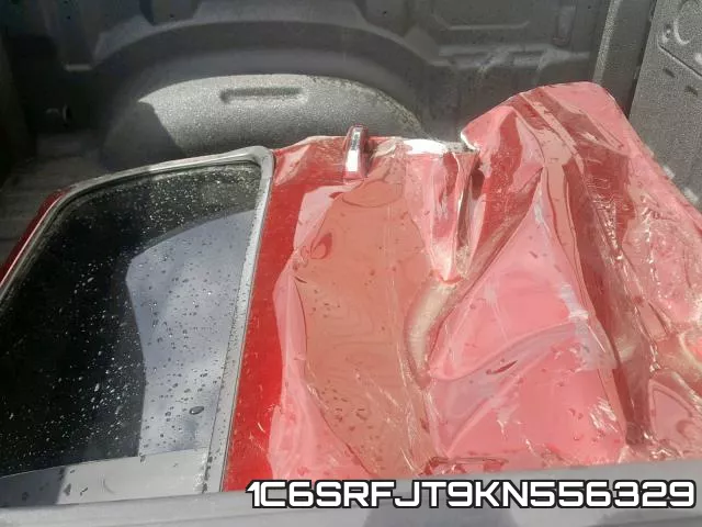 1C6SRFJT9KN556329_9.webp