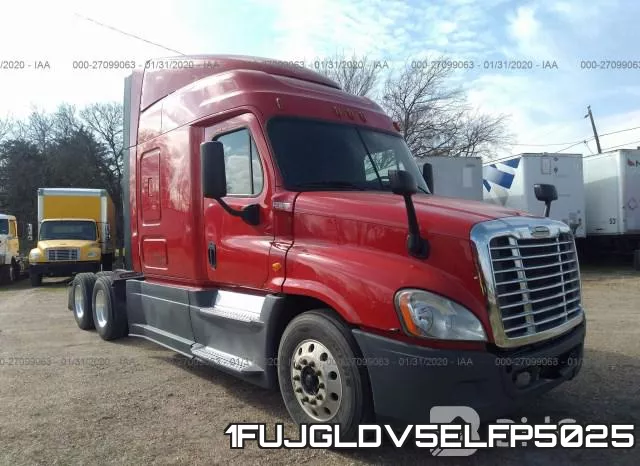 1FUJGLDV5ELFP5025