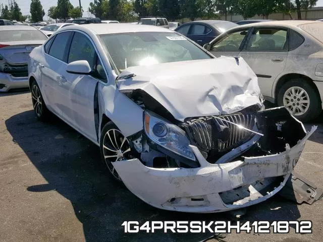 1G4PR5SK2H4121872_1.webp
