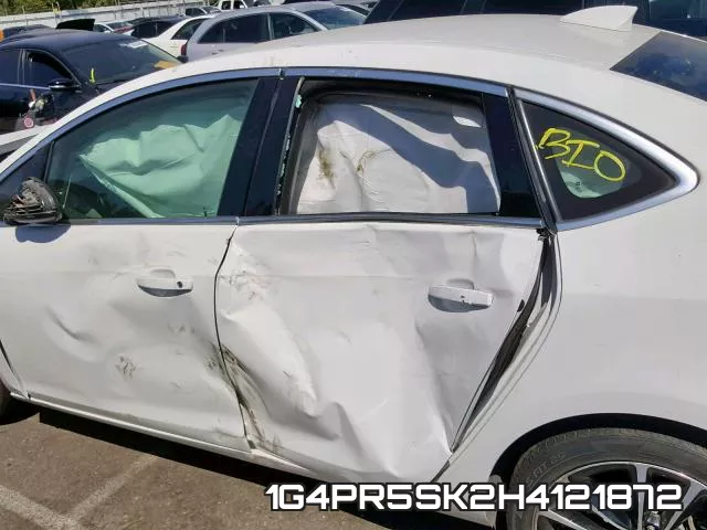 1G4PR5SK2H4121872_10.webp