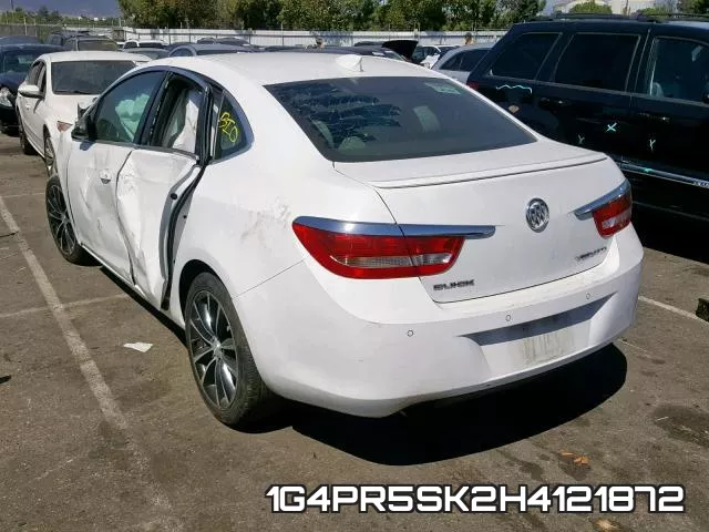 1G4PR5SK2H4121872_3.webp