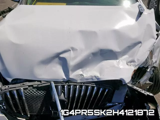 1G4PR5SK2H4121872_7.webp