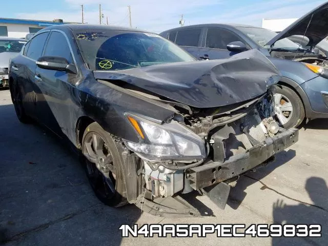 1N4AA5AP1EC469832